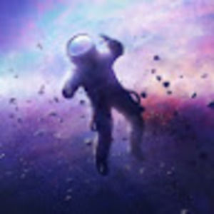 Meet your Posher, Juan c.